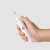 Import XIAOMI SOOCAS Nose Hair Trimmer N1 Eyebrow Sharp Blade Body Wash Portable Minimalist Design Safe Cleaner Trim Personal Daily Use from China
