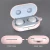 Import XINGE For Samsung Galaxy Buds Plus Case 2020,Silicone Earphone Carrying Case Cover Protector For Samsung Galaxy Buds Plus Fundas from China