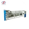 Xinjinglong Waste qing miscellaneous Rod deaner cotton waste recycling machine XJL450/600