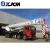 Import XJCM Manufacturer Sale 80Ton 100 Ton 120 Ton heavy duty Hydraulic Mobile  Truck Crane from China