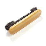 xmlivet 12inch=30cm wooden brown Billiards Pool Table cloth brush Horsehair Snooker Table accessories China