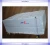 Import XPS 10mm polystyrene extruded foam board and High quality density XPS thermal insulation board manufacturer XPS foam sheet from China