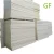 Import XPS / Extruded Polystyrene Foam Board from China
