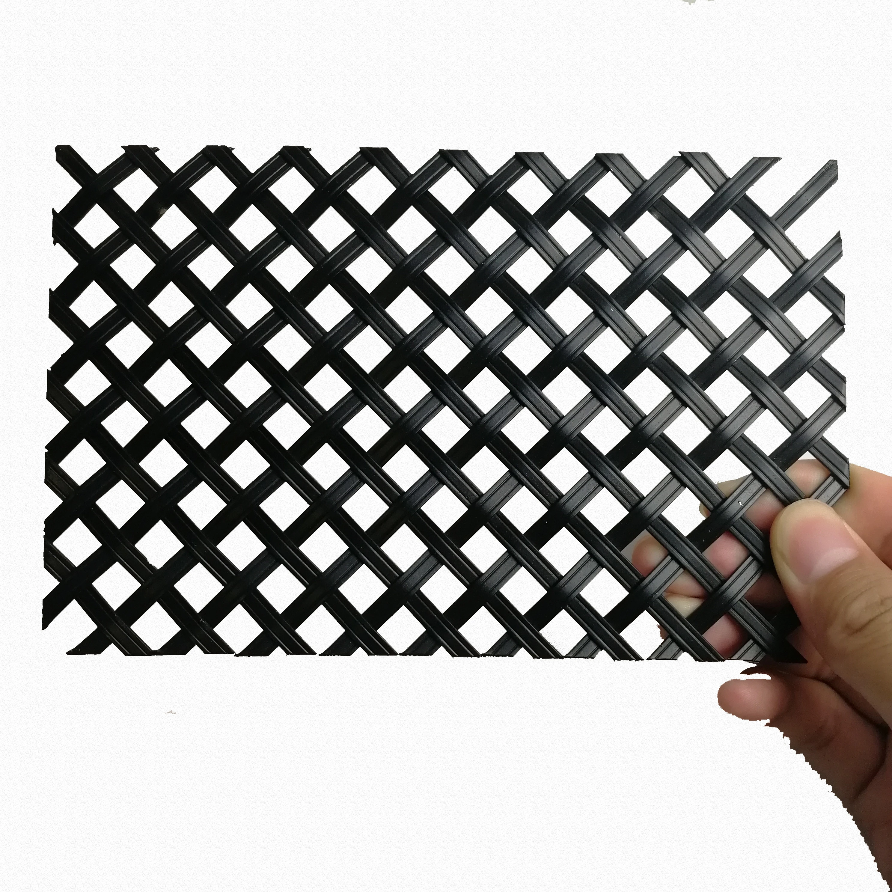 XY-1275B Shuolong decorative stainless steel wire mesh for cabinet doors