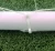 Import XY-S120A 1.2mx0.8m Quick and Easy Assembly PVC Tube Soccer Goal Post Net from China