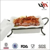 Y2066 Hot Selling Catering Water Heater