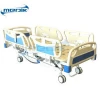 YA-508A automatic hospital equipment and electric bed