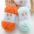 Import Yarncrafts Chunky Polyester Hand Knitting Crochet Baby Chenille blankets scarves gloves dolls yarn from China