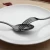 Import YC3-088-02 Foshan Wholesale Dinner Cheap Tableware Sets spoon and fork set stainless from China