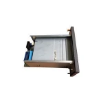 YD702D-6639D Okuma Floppy Drive
