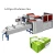 Import YDF High production A4 Copy Paper Cutting and Packaging Machine  A4 Paper Machine Paper Processing Machinery from China