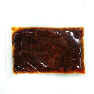 YDJ42 Marinated Spicy Hot Pot  luwei malatang  seasoning hotpot condiments  traditional huoguo base material popular hot  spicy