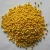 Import yellow and brown Granular Diammonium phosphate DAP fertilizer 18-46-0 from China