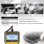 Import Yellow Auto Diagnostic Tool scanner OBD2 connector Handheld OBD II from China