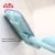 Import YILE Brand Ningbo Supplies 4-in1 Household Cleaning Tool Set Spray Mop from China