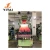 Import YITAI Jacquard Weaving Towel Loom Machine Textile from China
