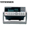 YITENSEN 8245 Automatic Measurement VFD Display Bench-Type DMM Digital Multimeter