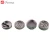 Import Yiwu Futeng Hot sales New style tobacco smoke grinder Manual Herb Grinder Custom Grinder from China