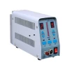 YJCS-5B Professional Ultrasonic Mould Polisher Composite Dual Function Electronic Lighting Machine Polishing Machine