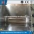 Import YK-60 Factory Price dry granulator from China