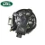 Import YLE500410 YLE500240 LR008862 LRA03112 DRA0742 4.0L Car Auto Alternator for Land - Rover Discovery 3 2005-2009 Spare Parts from China