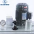 Import YLS 1/2HP 20L 30L 40L 60L 80L 100L Circulating electric thin oil lubrication pump station oil saving hydraulic pump from China