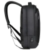 YM Wholesale Students Waterproof School Office Computer Bag Travel Outdoor Casual Sports Custom Laptop backpacks