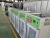 Import Yogurt machine in milk/other food processing machinery from China