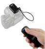 YouPro:860DC2 Wireless Shutter remote control for Nikon DSLR D90, D7000, D5200, D5100
