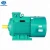 Import YPT low voltage frequency variable 3ph induction AC electrical motor from China