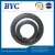 YRT325 Rotary table bearing (325x450x60mm) Replace Germany Turntable bearing