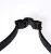 YUELANG custom high quality funny swimming goggles protection and anti-fog swimming goggles