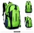 Import YULAN 30L Outdoor Sports Hiking Mountaineering Shoulder Backpack from China