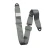Yutong Bus original safety belt two point high quality safety belt bus seat belt