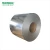 Import Z275g HDG/GI/SECC DX51 Zinc Coated Cold Rolled/Hot Dipped Galvanized Steel Coil/Sheet/Plate from China