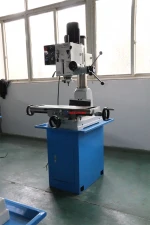 ZAY7032G drilling milling machine mini mill drill precision machine