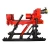 Import ZDY3200  mine drilling rig hydraumatic water well drilling rig from China
