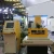 Import ZGW32C 6 axis EDM cut wire shot machine from China