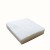 Import Zibo HITECH ceramic fiber board for outdoor wood fired pizza oven from China