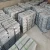 Import Zinc alloy ingot Zamak #2/#3/#5 from China