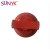 Import Zinc Alloy Knob for BBQ Barbecue Kitchen Stove Gas Cooker Oven from China