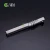 Import Zinc Plated Carbon Steel/ Alloy Steel  linear bearing shaft from China