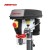 Import ZJQ5116 high speed drill press with 16mm drilling capacity from China