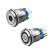 Import ZLQ 22mm the best price to buy the highest quality metal button switch from China