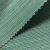 Import ZNZ polypropylene home cushion textile fabric for furniture outdoor by the yard from China