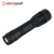 Import Zoomable 5 modes rechargeable led torch flashlight, led flashlight torch,tactical led flashlight manufacturers from China