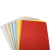 Import Cleanroom Dust Free Printing Copier Paper Photocopy 70gsm 80 Gsm A3 A5 A6 A4 Copy Papers from South Africa