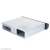 Import OEM Standing Data Center Server Rack Network Enclosure from China