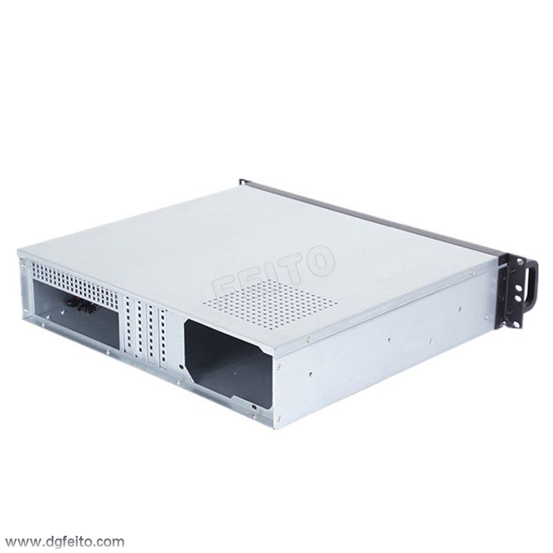 Network Rack Oem Buy Oem Standing Data Center Server Rack Network Enclosure from ...