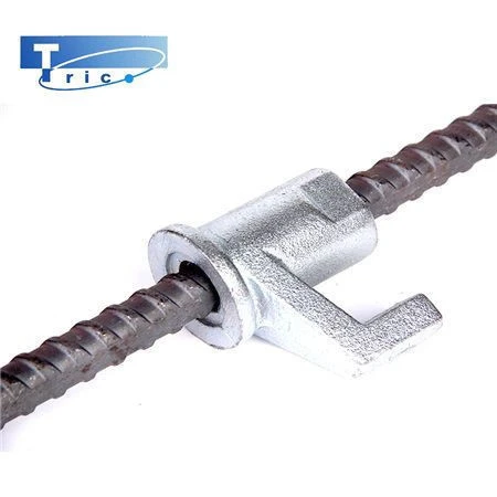 Tiry Rod Buy Hot Rolled Tie Rod 15/17 Dywidag Tie Rod Formwork Tie Rod Formwork ...